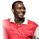Patrick Vieira