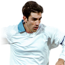 Robert Pirès