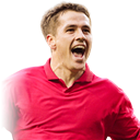 Michael Owen