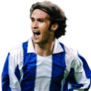 Ricardo Carvalho