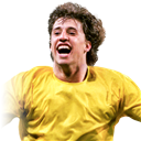 Hernán Crespo