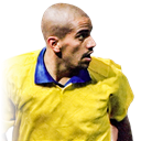 Juan Sebastián Verón