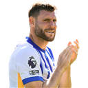James Milner