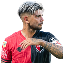 Éver Banega
