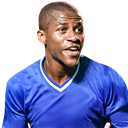 Ramires