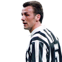 Jurgen Kohler