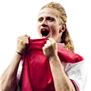 Emmanuel Petit