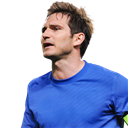 Frank Lampard
