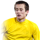 Tomáš Rosický