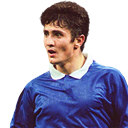 Bixente Lizarazu