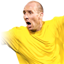 Jan Koller