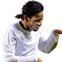 Didier Drogba