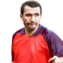 Gheorghe Hagi