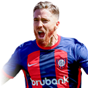 Muniain
