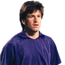 Dunga