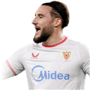 Nemanja Gudelj