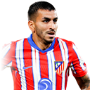 Ángel Correa