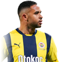 Youssef En-Nesyri