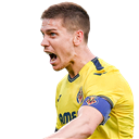 Juan Foyth