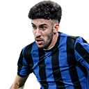 Matteo Ruggeri