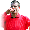 Jamie Carragher