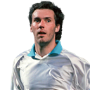 Laurent Blanc