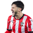Adam Lallana