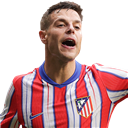 Azpilicueta