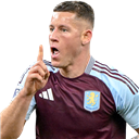 Ross Barkley