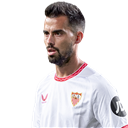 Suso