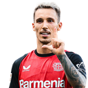 Grimaldo