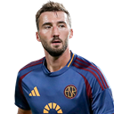 Bryan Cristante