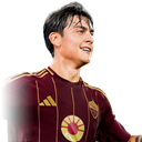 Paulo Dybala