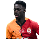 Davinson Sánchez