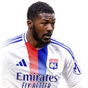 Ainsley Maitland-Niles