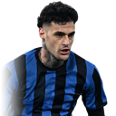 Gianluca Scamacca