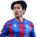 Daichi Kamada