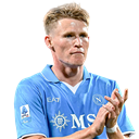 Scott McTominay