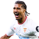 Badé