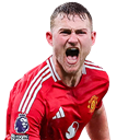 Matthijs de Ligt