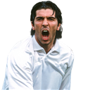 Gianluigi Buffon