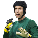 Petr Čech