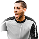 Clint Dempsey