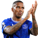 Ashley Young