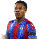 Nathaniel Clyne