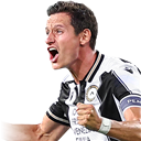 Florian Thauvin