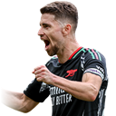 Jorginho