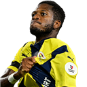 Fred