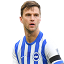 Joël Veltman