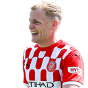 Donny van de Beek